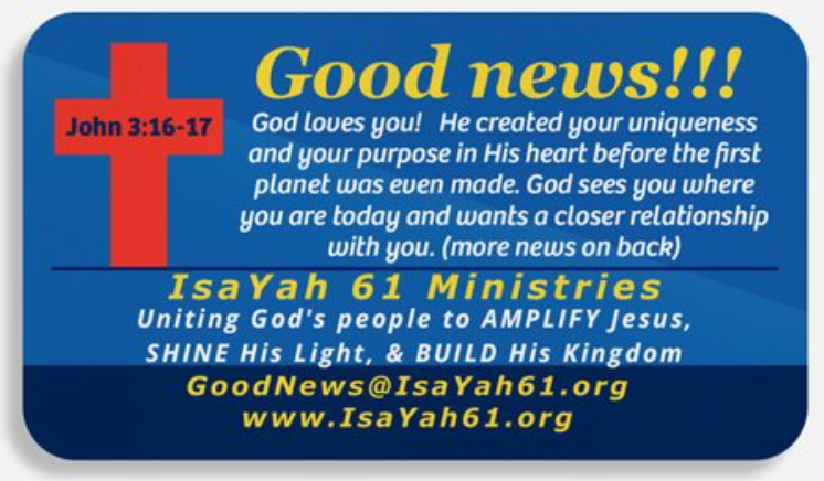 Good News Card.PNG