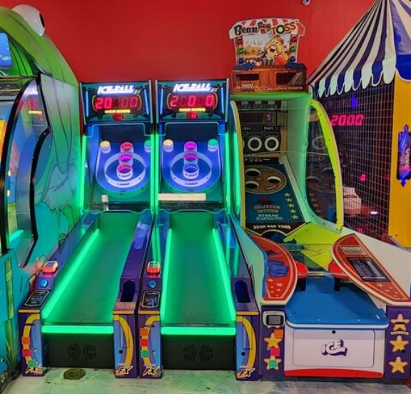 arcade games.JPG
