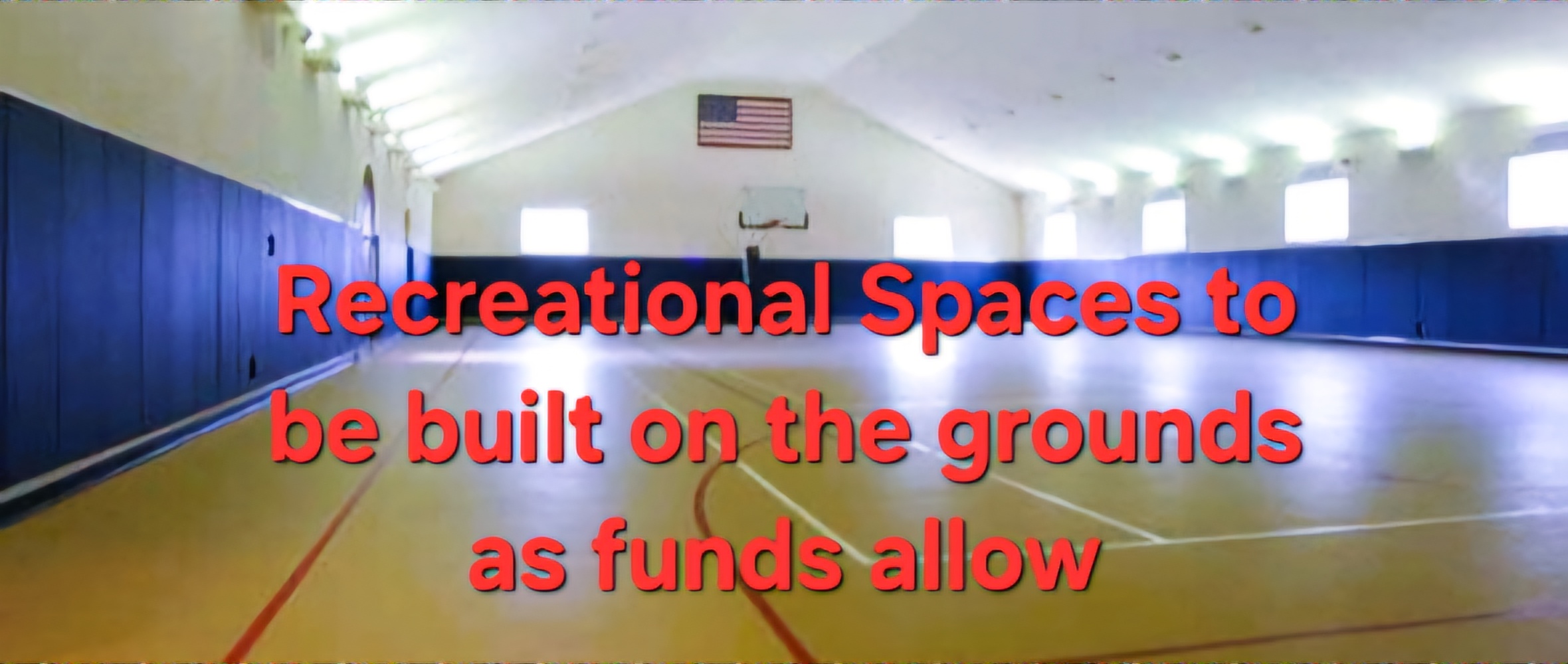basketball-court.jpeg