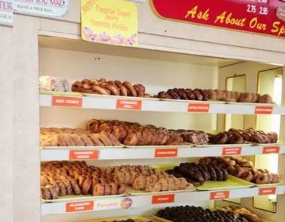 donuts.JPG