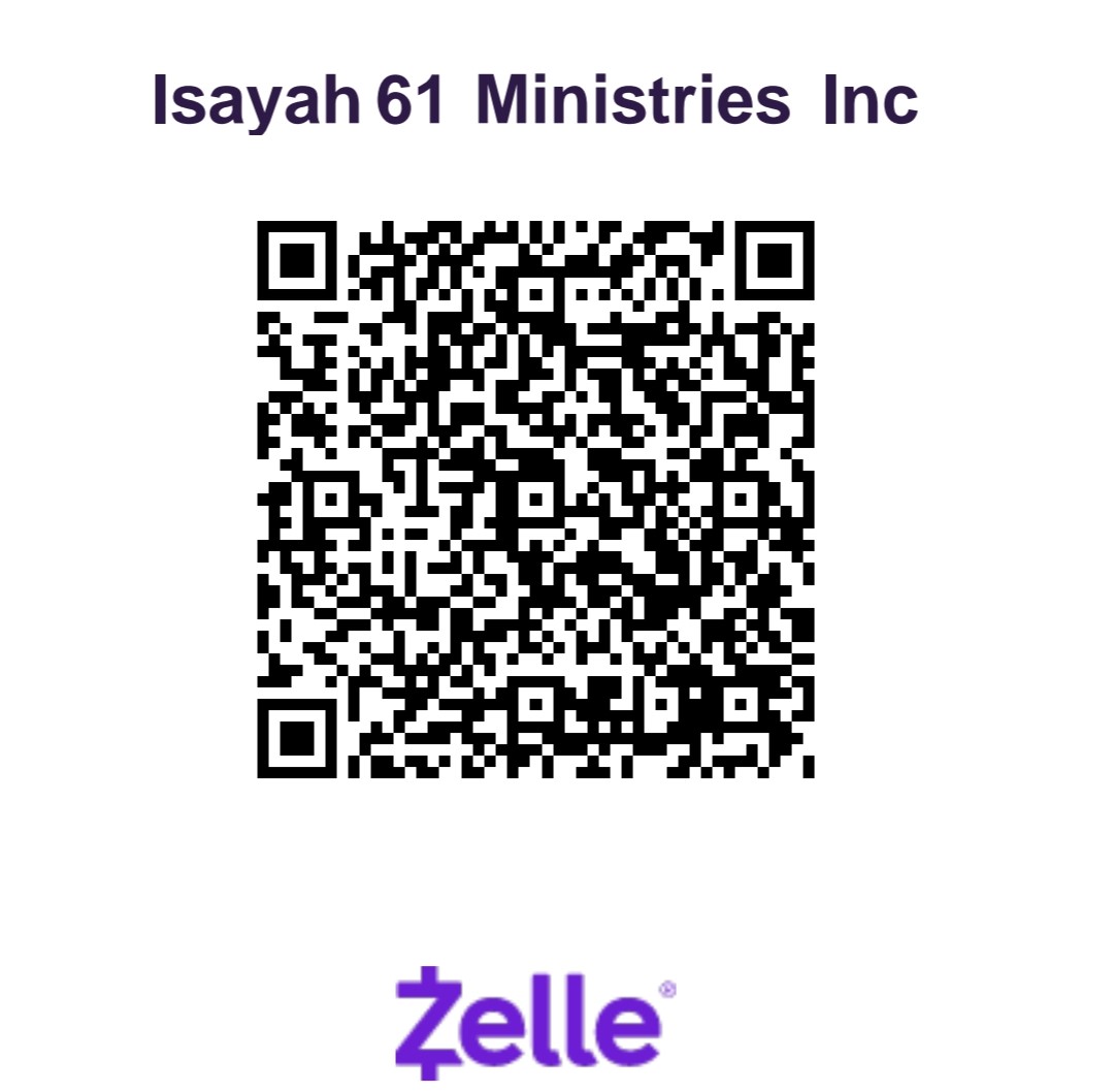 Screenshot_20250514_200043_Samsung Notes.jpg