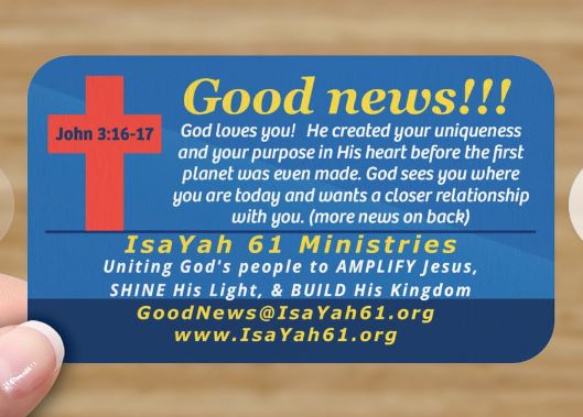 Click Here for more info