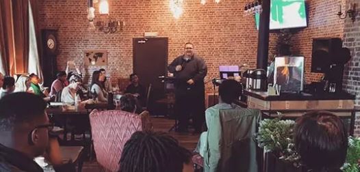coffeehouse.JPG