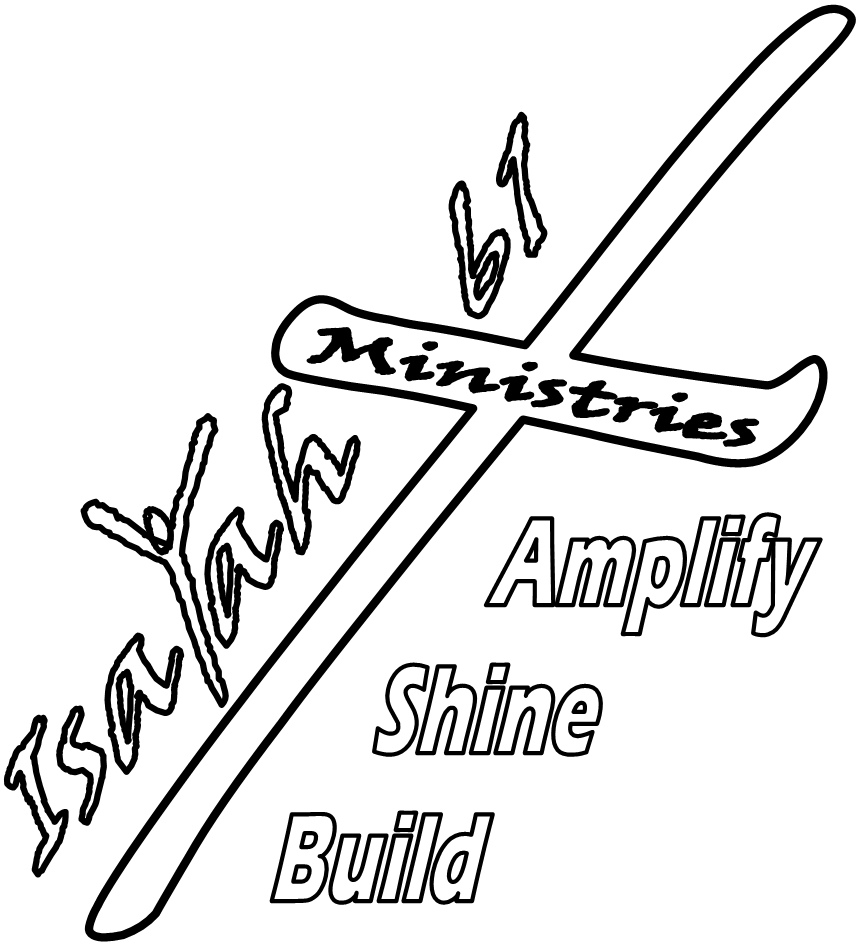 is61 logo5 white.png